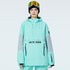files/SKU-08-998_-min.jpg