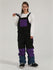 files/SKU-08-XS-_-1_c25026e3-3d72-453a-b557-5197e549ae72.jpg