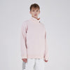 Men's Dook Snow Unisex Fleece Outdoor Snow Hoodie