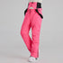 files/SKU-08_4eaaff23-5649-4c25-9fba-aa4f045b05cf.jpg