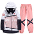 files/SKU-08_72186609-ef14-4244-83b9-c0ea4c8e0161.jpg