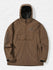 Women's Nandn Ready Player Snowboard Anorak Jacket