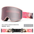 files/SKU-09_2d08ce8f-a50a-4779-8a47-77bebb66a94f.jpg