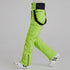 files/SKU-09_401b9f65-a0fc-40ae-a3c9-093a46d846cb.jpg
