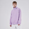 Men's Dook Snow Unisex Fleece Outdoor Snow Hoodie