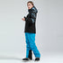 files/SKU-10-XS_cb5af150-e14c-40ee-9f63-b343abf7c821.jpg