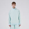 Men's Dook Snow Unisex Fleece Outdoor Snow Hoodie