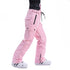files/SKU-10_175c7b30-b197-4256-a82a-aab26197b823.jpg