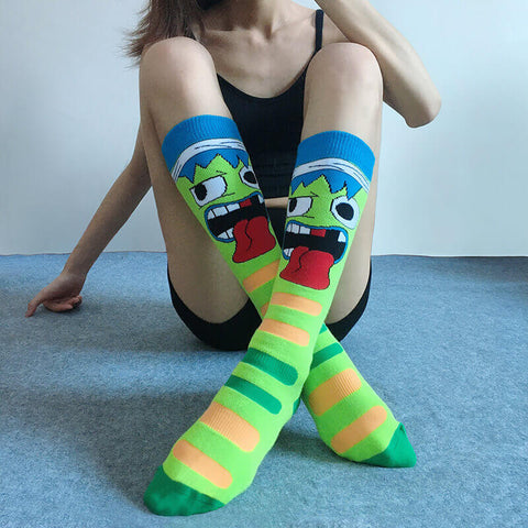 Best Women's Ski & Snowboard Socks