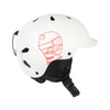 COSONE Lightweight Premium Ski & Snowboard Helmet