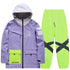 files/SKU-19_036fdf38-f6ae-481b-a38c-14bf8984ab21.jpg