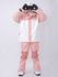 files/Snnowverb_8e50f071-72d8-4c28-a1fa-4b1bd523d566.png