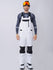 files/Snowverb_5b2c4d10-147c-45cf-b395-09be593a57c0.jpg
