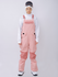 files/Snowverb_a686618c-3911-4b7d-a8c0-ac3c5cde054e.png
