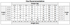 files/T_20221031164015_6696c59c-8e4f-4640-a219-1b61cbf5cba7.png