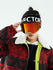 files/TheModernAge_1b8d0bc2-60dd-43e1-ada2-61a144577372.jpg