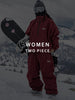 Women's Trendy Fashion Street Wear, Urban Style Casual Clothing Sale | Snowshred