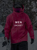 Mens Snowboard Jackets Sale | Snowshred