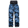Women's Arctic Queen Winter Sport Snowboard Pants