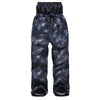 Women's Arctic Queen Winter Sport Snowboard Pants