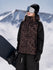 files/a8892cf211fcd6d27f0f567f6bac907a_b2249963-fcb9-4749-b267-6a8130f84549.jpg
