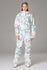 files/b_883c8647-b7cf-4b43-b5da-3c841ec77685.jpg