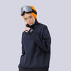 Snowshred Women's Evermore Waterproof Snow Sweater