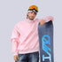 files/d871d73e578e8775552e546204b75d3f_29a6958a-ac85-41d4-b62c-db2eded8dd6e.jpg