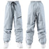 Women's Arctic Queen Winter Sport Snowboard Pants