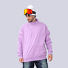 Men's Evermore Waterproof Snow Hoodie
