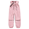 Women's Sportive Unisex Winter Fun Snow Pants