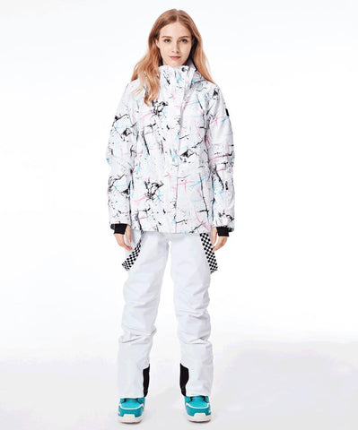 Women's Trendy Fashion Street Wear, Urban Style Casual Clothing Sale | Snowshred
