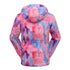 files/girls-phibee-artistic-creation-winter-outdoor-sportswear-waterproof-ski-jacket-705719.jpg