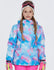 files/girls-phibee-artistic-creation-winter-outdoor-sportswear-waterproof-ski-jacket-816926.jpg