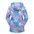 files/girls-phibee-artistic-creation-winter-outdoor-sportswear-waterproof-ski-jacket-857871.jpg