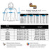files/girls-phibee-mountain-powder-bowl-winter-outdoor-sportswear-waterproof-snow-jacket-539068.jpg