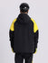 files/jacket_0001_600-800_0006_lQDPJxbMvEy6AC3NFVjNHHCwCzy7Zl_SumADUIFHBMCRAA_7280_5464_a5863810-b504-46d8-ba02-dcc209a850ba.jpg