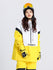 files/jacket_0006_600-800_0004_MARK2081_1dd08975-b700-48da-a990-9f54978aac17.jpg