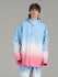files/jacket_0009_0Q5A0325.jpg