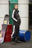 files/men-bk-2_14d4dc4e-53ce-4571-8a7b-ef8823efa377.jpg