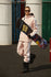 files/men-pk-2_4fa41411-e910-480c-8722-e49e44ee553b.jpg
