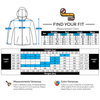 Men's Phibee Snowshot Insulated Ski Jacket - snowshred
