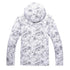 files/mens-snowy-owl-mountain-waterproof-hooded-ski-jacket-280194.jpg