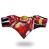 files/mens-super-heros-3d-pattern-face-masks-524944.jpg