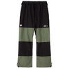 Women's Unisex Gsou Snow Eudemonia Glimmer Outdoor Snow Pants
