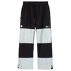 Women's Unisex Gsou Snow Eudemonia Glimmer Outdoor Snow Pants