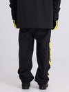Men's Cosone Adept V Winter Big Pockets Snowboard Pants
