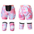 files/pink_0e8c8c60-defd-4f94-9333-126a7000e80b.jpg