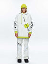 Men's High Experience Vibrant Daily Motion Zone Hoodie & Pants Set