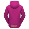 Women's Phibee Novus Soft Shell Jacket
